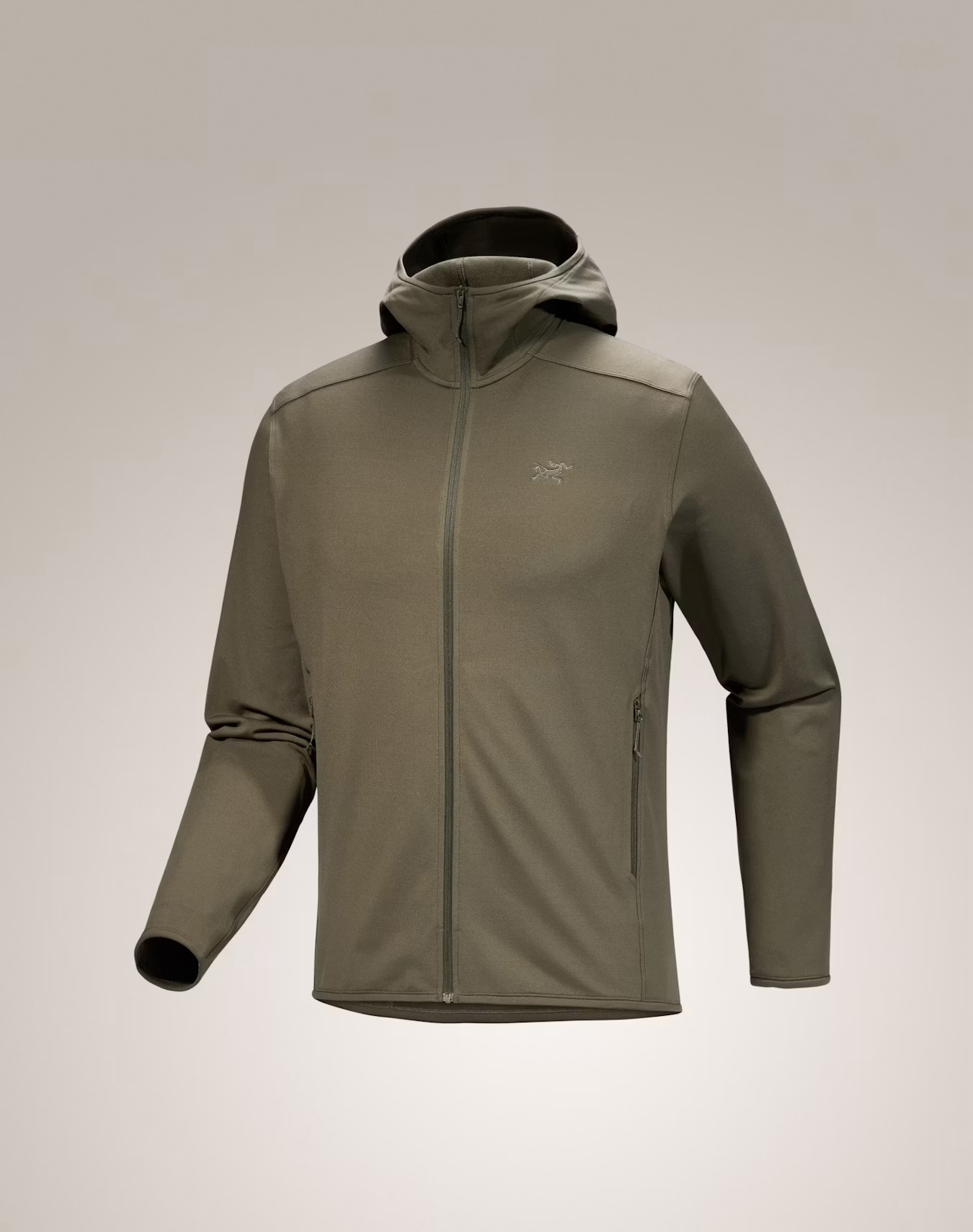 Arc'teryx Kyanite Hoody